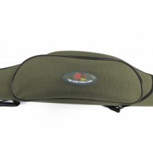 Slika nije definirana 